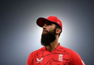 Moeen Ali: Pakistan series turnaround the ideal preparation for T20 World Cup