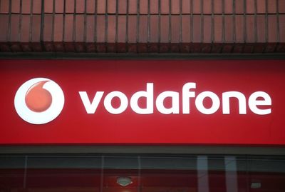Vodafone and Three Mobile could strike merger deal by end of year