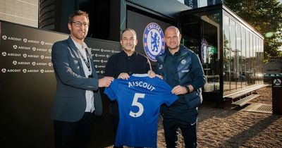 Chelsea excited by new deal to help Todd Boehly keep his promise on next generation of talent