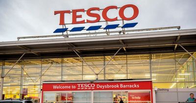 Tesco launch huge Christmas toy sale for Clubcard customers with gifts from £7.50