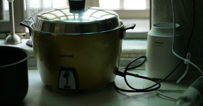 Air fryers and slow cookers v ovens and microwaves - how much each costs to run