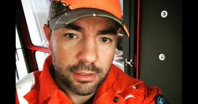 I went from earning £10,000 a month to losing everything