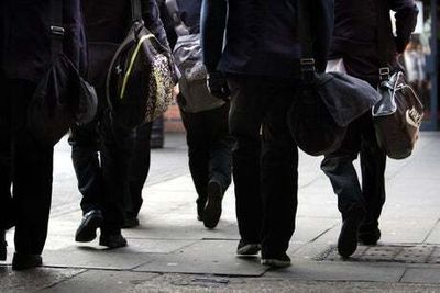 Warning that London risks becoming ‘exclusive enclave of elites’