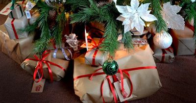 Expert outlines Christmas 2023 trends including more focused presents, gatherings and extended festivities