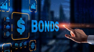 NorthCoast Ups Bond ETF Holdings In Q3