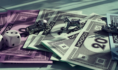 London property crash reports are exaggerated…for now