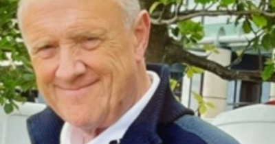 Urgent search for missing Renfrewshire man last seen at popular Loch Lomond hotel