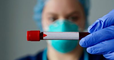 Thousands of people in UK to face mandatory drug tests each week