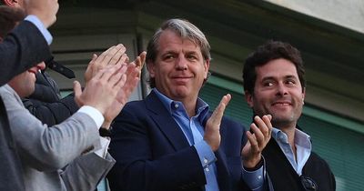New Chelsea scouting plan fulfils Todd Boehly Cobham promise but faces £53m transfer obstacle