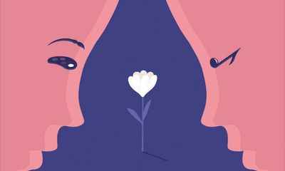 The big idea: do we all experience the world in the same way?