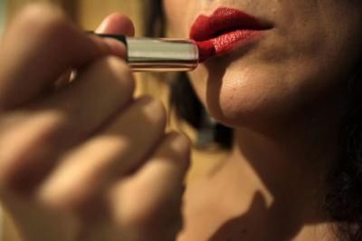 California bans all cosmetics and clothing containing ‘forever chemicals’