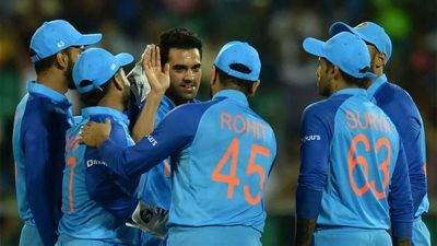 India vs South Africa, 3rd T20I: India rest Virat Kohli, KL Rahul but another stern test awaits bowling unit