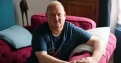 Man wins DWP appeal after Universal Credit cut forced him to live on vegetable juice