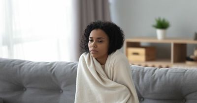 Argos selling 'excellent' £25 blanket that will help cut energy bills this winter