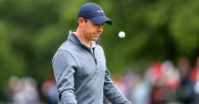The shrewd investments paying rich dividends for Rory McIlroy