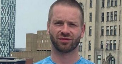 Man missing from home for two weeks found after social media appeal