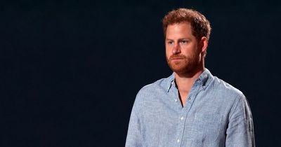 Prince Harry's 'worrying' interview, William's 'rejected' offer and concerns over leaks