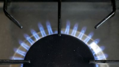 Europe faces 'unprecedented risk' of gas shortage - IEA report