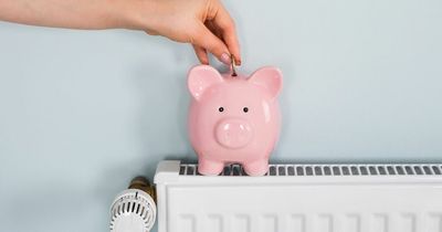 How to bleed your radiators to save money on energy bills this winter
