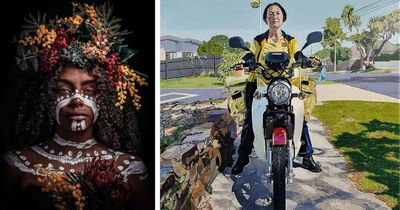 Your votes are in: National Portrait Gallery prize winners announced