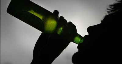 What are the benefits of going sober? Expert reveals what happens to body after 4 weeks