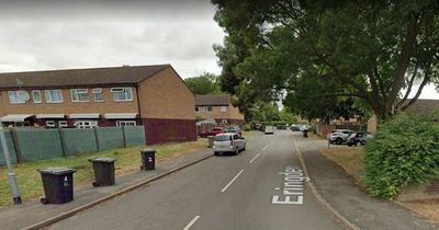 Man found in street in joggers dies of hypothermia after battle with alcohol addiction