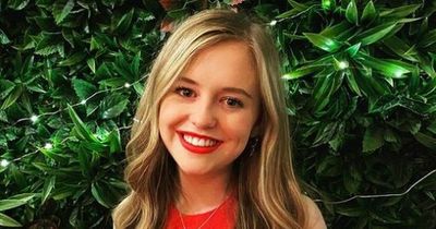 Coronation Street's Harriet Bibby declares love for co-star after night out