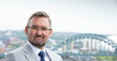 Construction company Esh Group bounces back to profit after challenging conditions