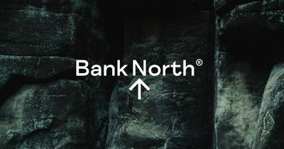 Jobs at risk as loss-making challenger Bank North collapses