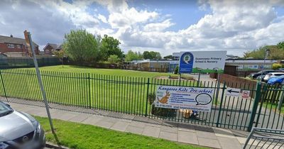 Councillor slams Leeds school closure threat as 'irresponsible and detrimental'