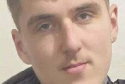 Newham: Third murder charge after man shot dead on warm summer evening
