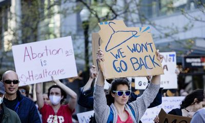 In Idaho, we’re seeing how freedom of speech is being curtailed around abortion