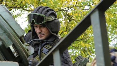 What’s next after Russia’s defeat in Ukraine’s Donetsk?