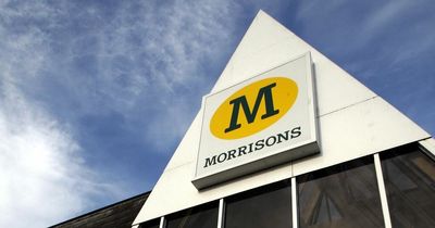 Morrisons help drivers save money on diesel and petrol with food shop deal