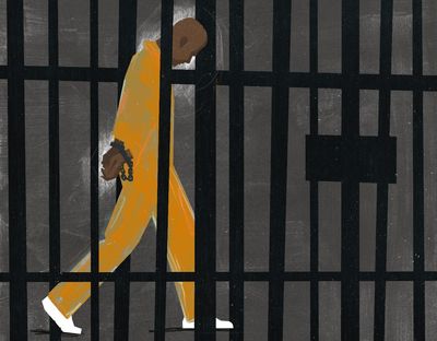 Wrongful Convictions Aren’t Going Anywhere