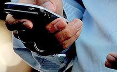 Part-time job fraud: ED searches 12 entities in Bengaluru, seizes ₹5.85 crore