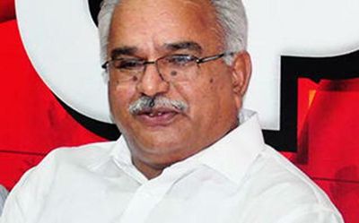 CPI elects Kanam as State secretary for third consecutive term