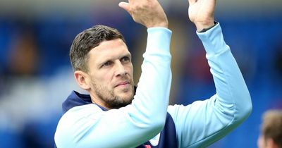 Cardiff City news as Mark Hudson to appoint new coach and mixed injury update issued