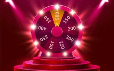 Online betting platform advertisements still visible on TV and digital media: I&B Ministry