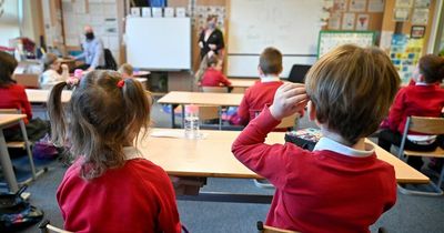 West Dunbartonshire schoolchildren to be monitored in bid to close attainment gap