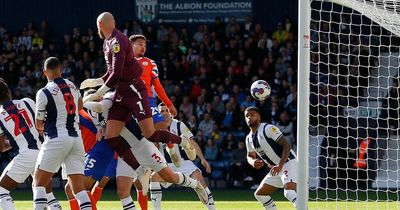 Swansea City news as Russell Martin sends message to young stars after West Brom win and ex-Swans boss tipped for job at rivals