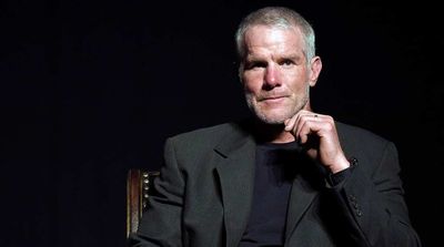 Report: Brett Favre Hires Lawyer From Trump Administration