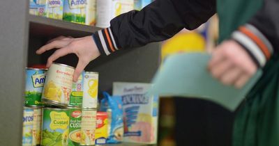 Glasgow nursing staff get go-ahead to give payments to families in poverty