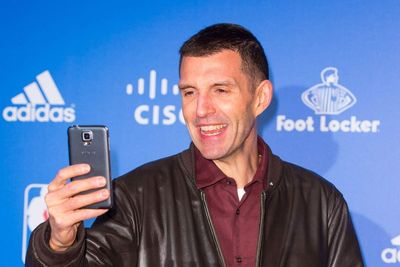 Call issued for information about Tim Westwood’s time at BBC