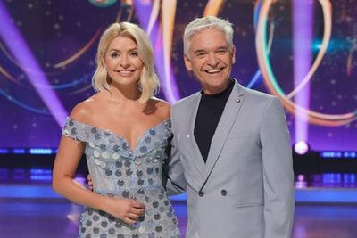 When does Dancing on Ice 2023 start? How to watch and meet the contestants