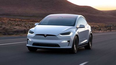 Tesla To Expand FSD Beta Program Globally By Year's End