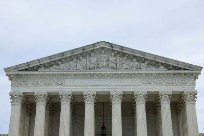 US Supreme Court to hear cases challenging tech firm immunity