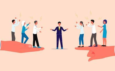 Explained | The Mediation Bill, 2021