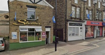 'Dirty' Leeds takeaway with no working hand washing basin handed one star food hygiene rating