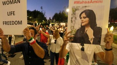 Canada Imposes Fresh Sanctions on Iran Citing Death of Mahsa Amini